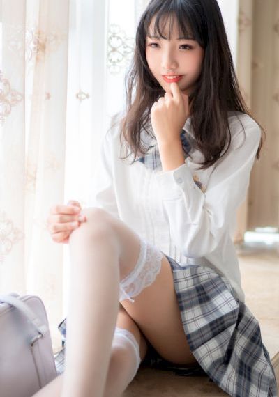 神偷奶爸