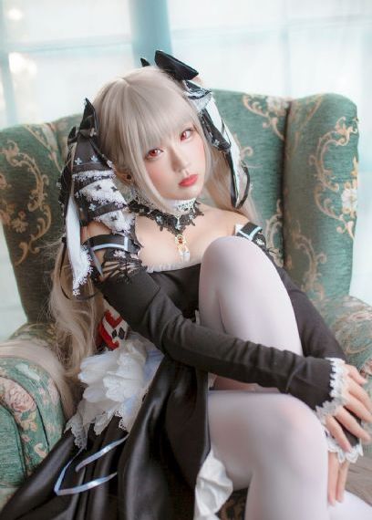 马里奥