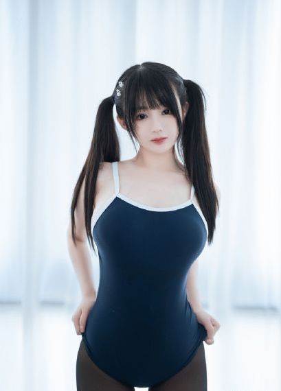 奔腾年代电视剧46集免费观看