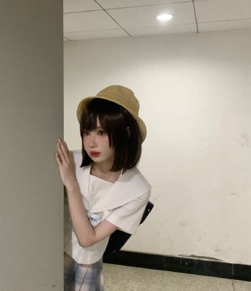 分手大师电影