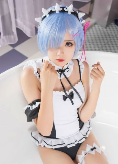 人善交xuanwen200