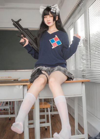 流星花园电视剧