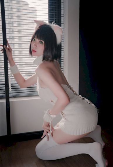 一路向北