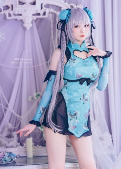 如意芳霏