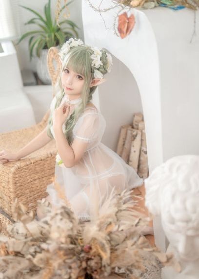 故乡别来无恙
