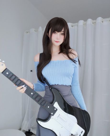 电影借种