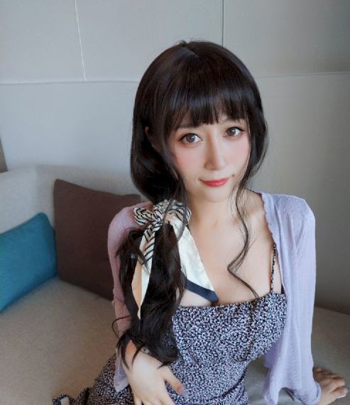 铿锵锵锵锵免费观看在线观看
