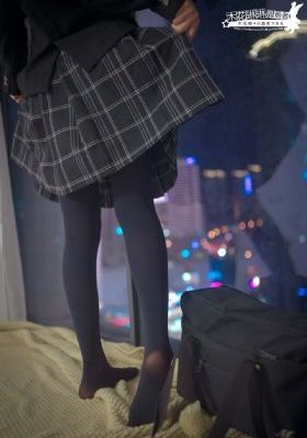 幸福还会来敲门电视剧