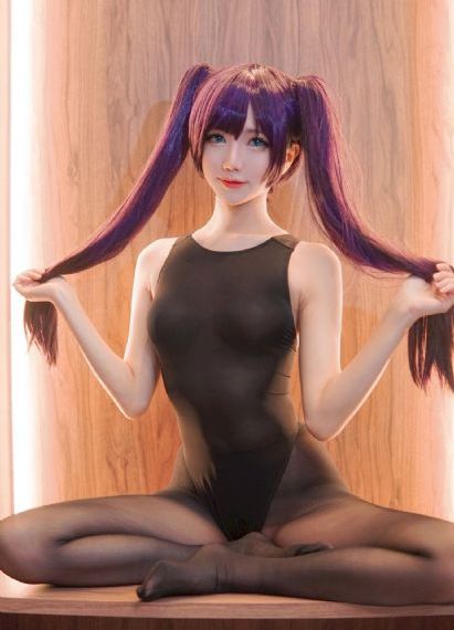 港剧《黑色月光》