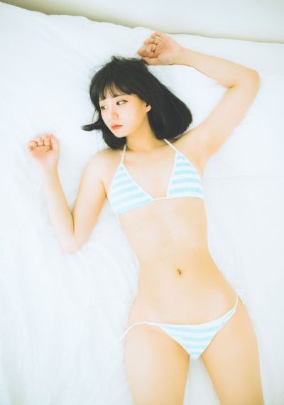 善良的妻子