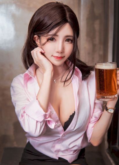 不说再见