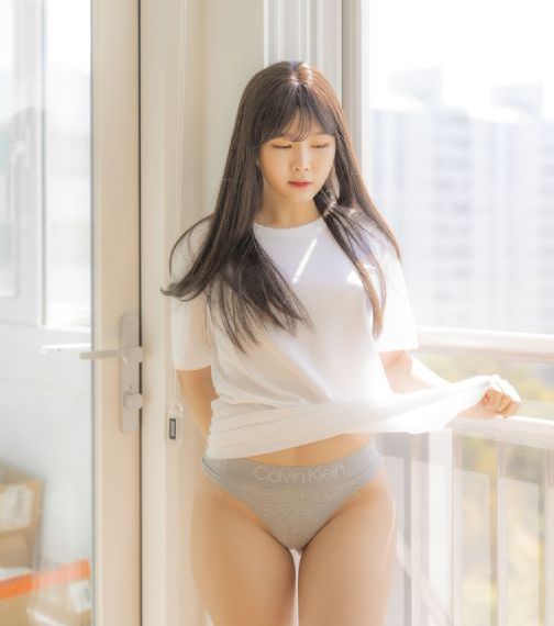 成毅的电视剧