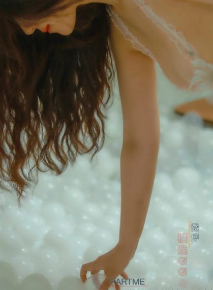 丰满人妻熟妇乱偷人无码