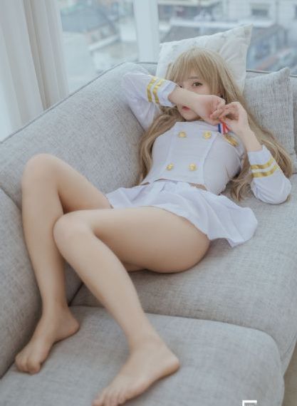 回复术士重启人生
