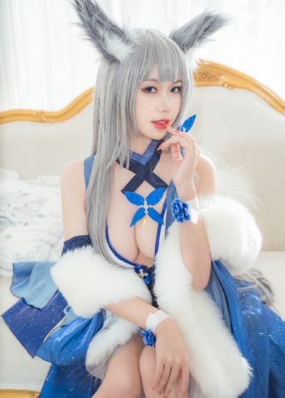 爱情的边疆