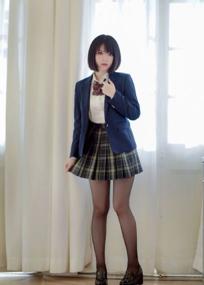 直播:国乒女团vs日本剑指五连冠