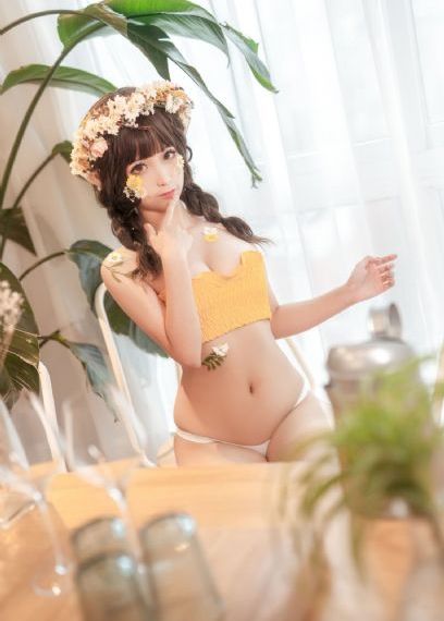 盲山在线观看