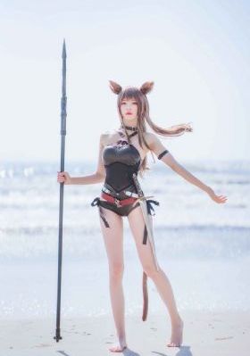 烈火军校