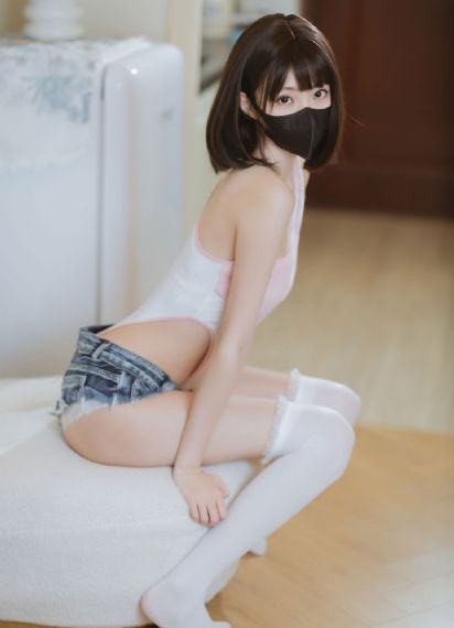 敢死队电影