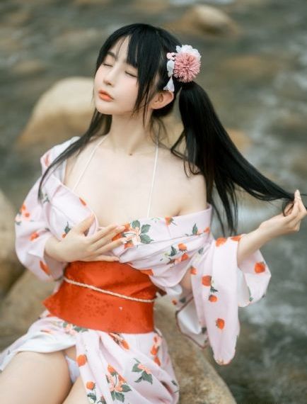 笔仙2