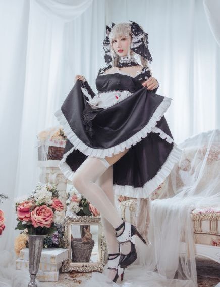 我们的日子电视剧免费观看完整版