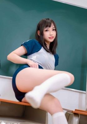 策驰