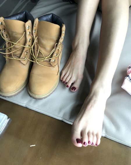石洵瑶