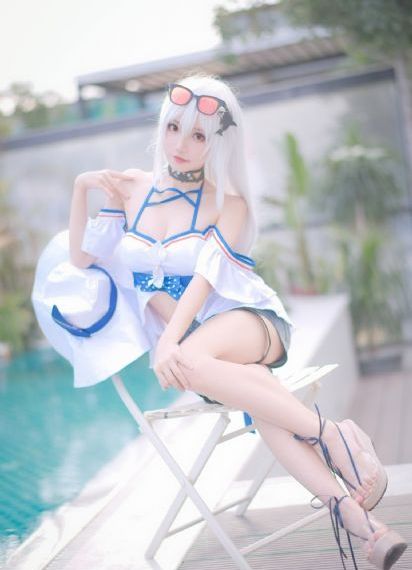 游小浪game
