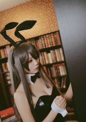 女儿国满天星版杨玉环