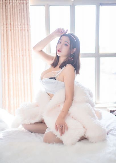 小晓