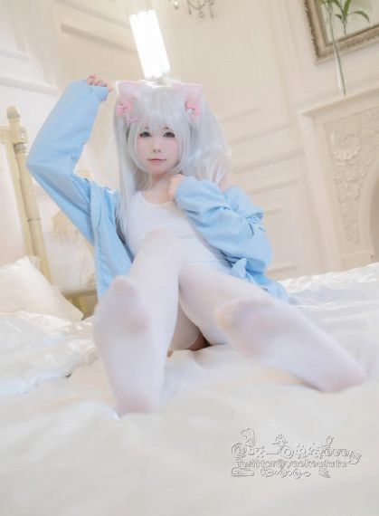 奇米影视第四色