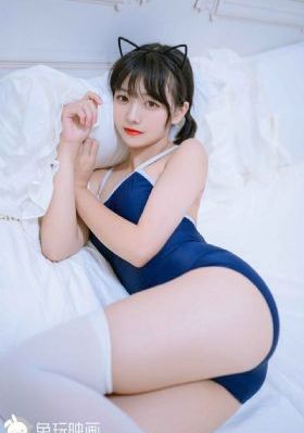 故乡别来无恙