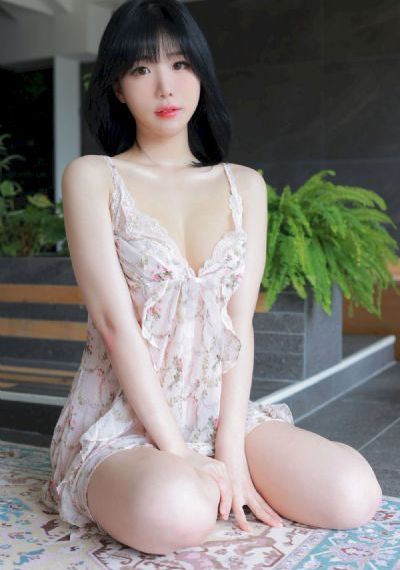 王骁