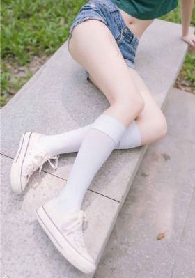 大地资源高清播放视频下载