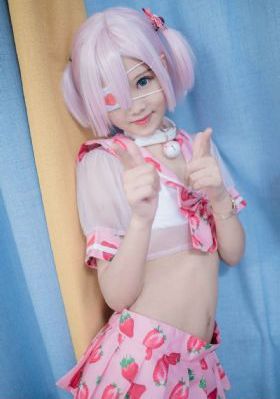 玉蒲团电影