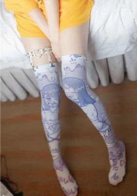 福星高照