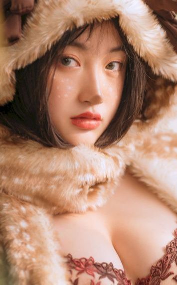 快手安装