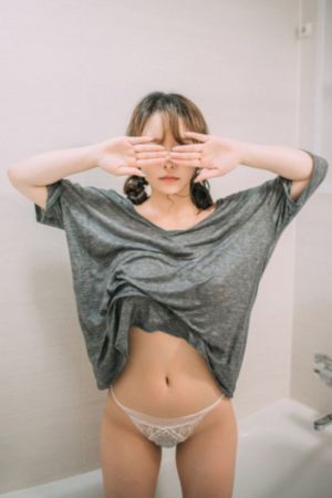 八佰电影免费高清完整版在线观看