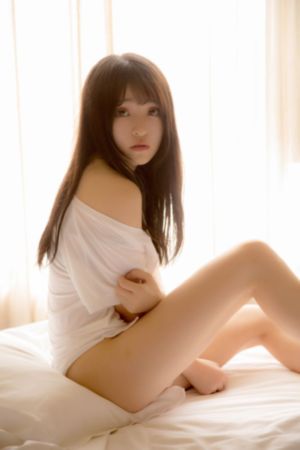 人渣的本源