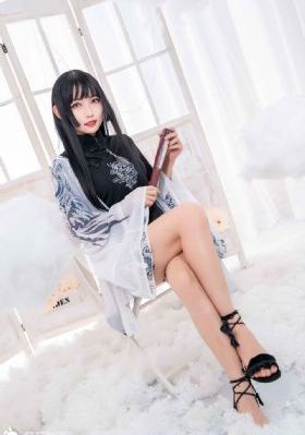 大地中文资源7