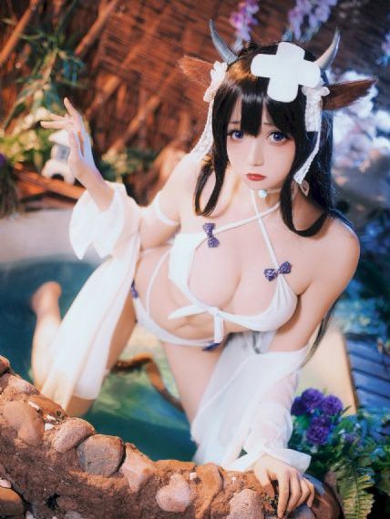 神盾局