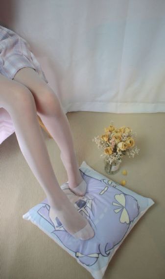 正在直播的乒乓球比赛咪咕视频