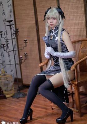 难寻电视剧免费观看