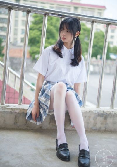 扎职3粤语在线观看免费