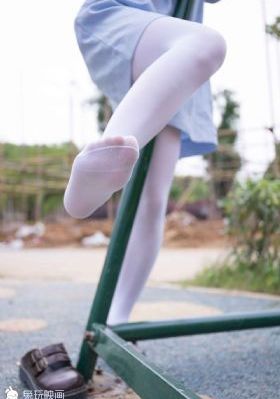 沈梦辰