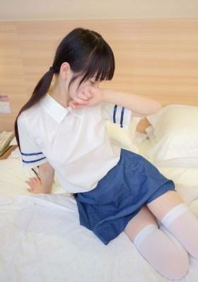史密斯夫妇电影