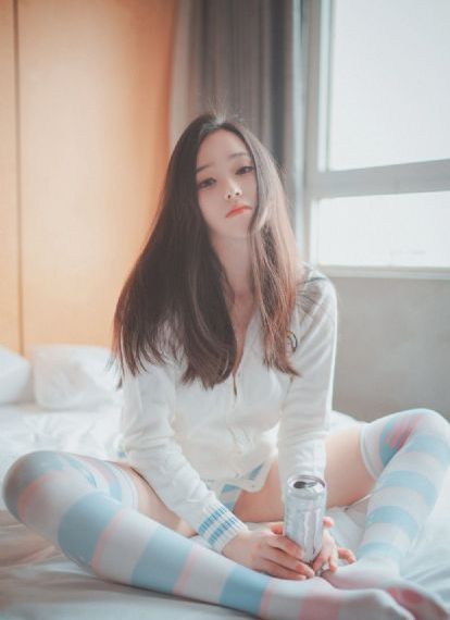 成全在线观看免费高清动漫