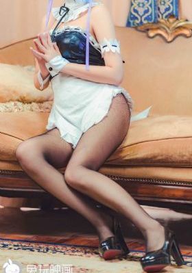 如懿传全集免费完整版在线观看