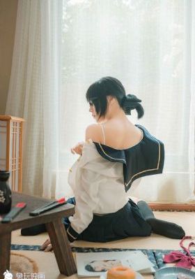 镶的拼音
