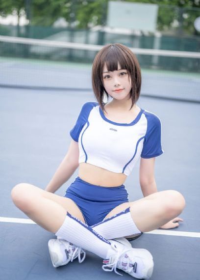 欢欢的童年